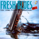 Fresh Blues: The Inak...Vol. 2
