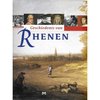 Geschiedenis Van Rhenen