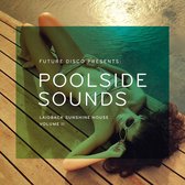 Various - Poolside Sounds Volume Ii
