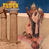 Heaven Bound - The Lost Album