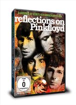 Reflections on Pink Floyd: A Saucerful of Secrets 45th Anniversary Review