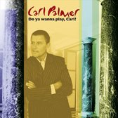 Do You Wanna Play Carl
