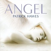 Patrick Hawes: Angel