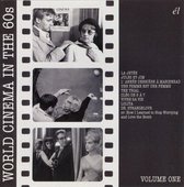 Various - World Cinema In The..