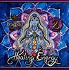 Healing Energy, Vol. 2