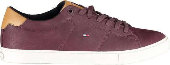 Hoe vallen schoenmerken? Ontdek het hier! - To Be Dressed