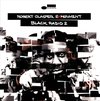 Black Radio, Volume 2 (Ltd.Ed.)