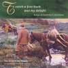 Various Artists - To Catch A Fine Buck Was My Delight (CD)