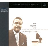 Ray Bryant Trio (JVC)