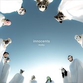 Innocents (CD)