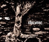 Throne (2Cd)