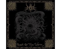 Book of the Worm