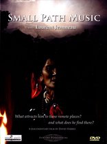 Small Path Music (With Laurent Jeanneau) (DVD)