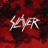 Slayer - World Painted Blood (LP)