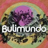 Bulimundo - Bulimundo/ Djam Brancu Dja (2 CD)