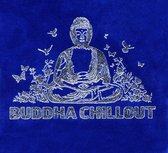 Buddha Chillout [Buddha Lounge]