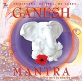 Ganesh Mantra