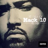 Foe Life: Best Of Mack 10