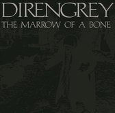 Marrow of a Bone