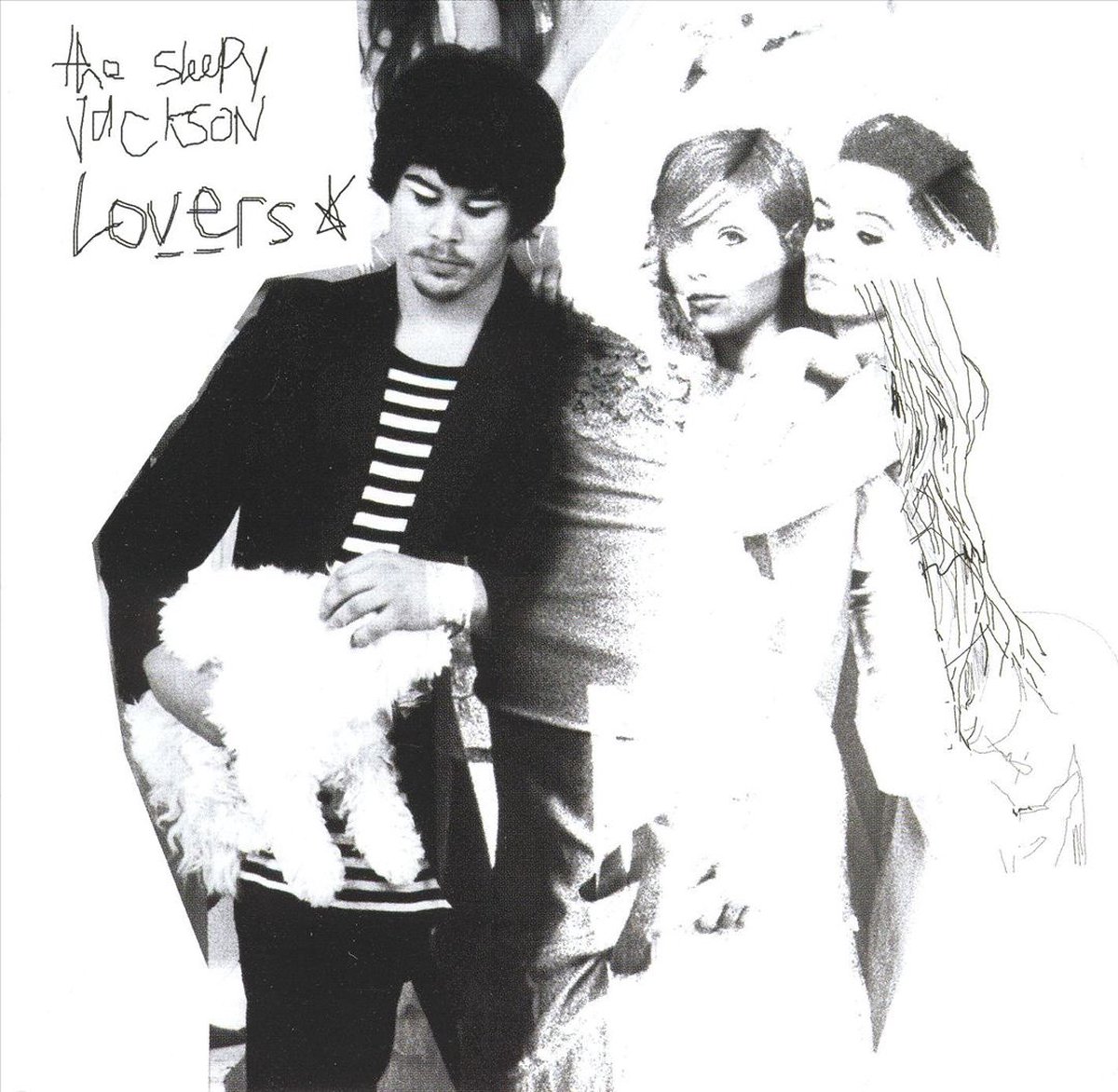 Lovers