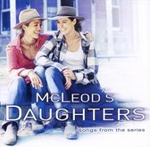 McLeod's Daughters 1