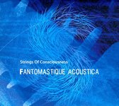 Fantomastique Acoustica