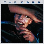 The Cars