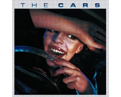 The Cars