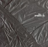 Project [Thump]