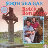 Keltic Heritage