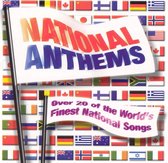 National Anthems