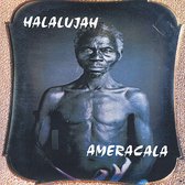 Ameracala