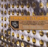 Various - Trance Tunes