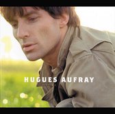 Cd Story/Hugues Aufray