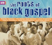 Roots of Black Gospel