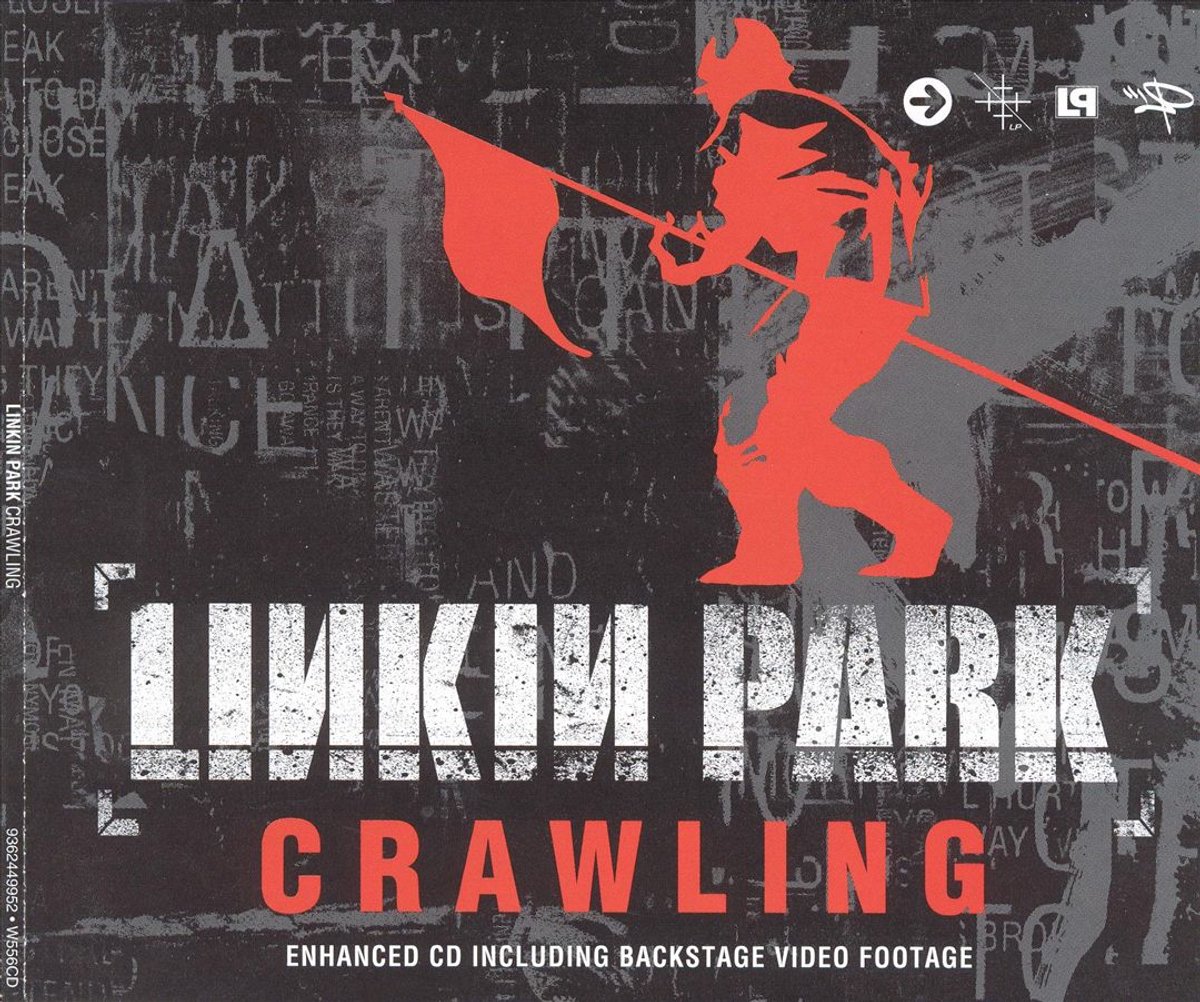 Crawling