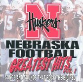 Nebraska Cornhuskers: Greatest Hits