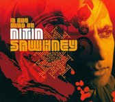 In The Mind Of Nitin Sawhney