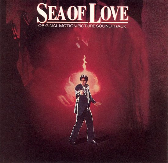 Sea of Love