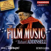 BBC Philharmonic - The Film Music Of Richard Addinsell (2 CD)