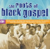 Roots of Black Gospel [CD1]