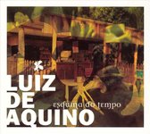 Esquina Do Tempo