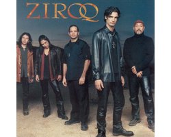 Ziroq