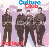 Collect: 12" Mixes Plus