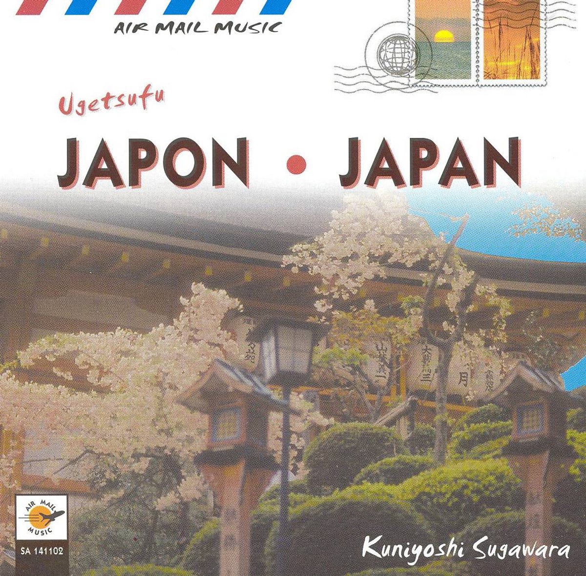 Japan