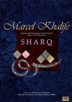 Sharq