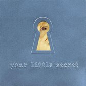 Your Little Secret