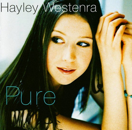 Pure [special Edition]