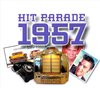 Hit Parade 1957