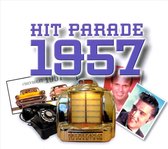 Hit Parade 1957